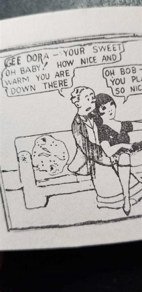 Porn Comics, Hentai Manga, Retro Sex XXX Adult Comics.